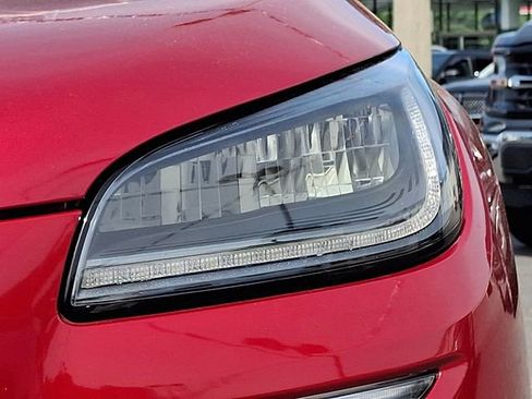 Certified 2020 Lincoln Corsair Reserve w/ Equipment Group 201A AWD/4WD image 9