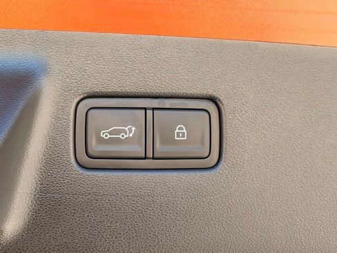 Used 2026 Hyundai Santa Fe XRT AWD/4WD image 24