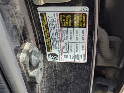 Used 2021 Subaru Forester Sport w/ Popular Package #2 AWD/4WD image 15