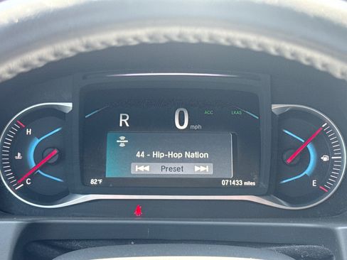 Used 2019 Honda Pilot EX-L image 25