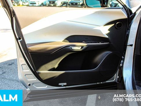 Used 2024 Lexus RX 350 FWD image 38