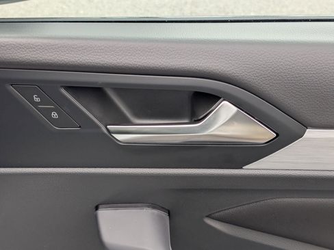 New 2026 Volkswagen Jetta S image 32