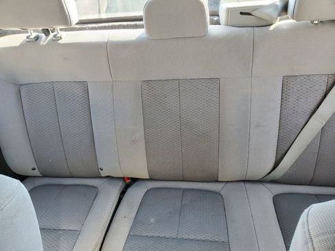 Used 2014 Ford F150 STX w/ Equipment Group 201A Mid image 23