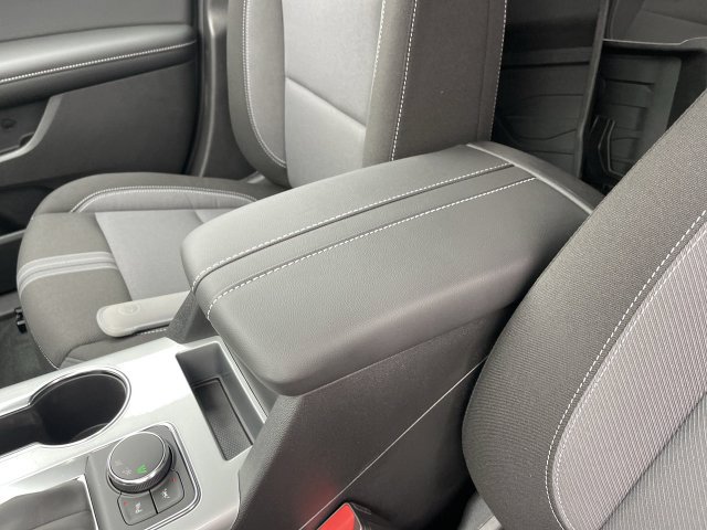 New 2026 Chevrolet Blazer LT w/ Convenience Package FWD image 20