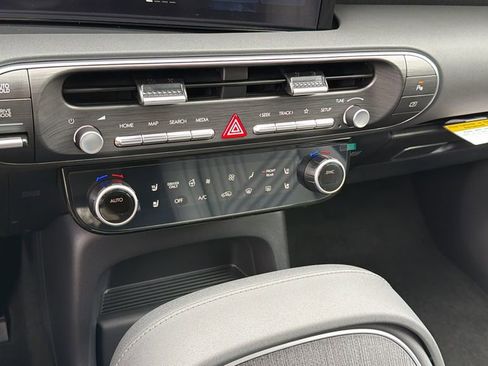 New 2026 Hyundai Palisade SEL Premium image 31