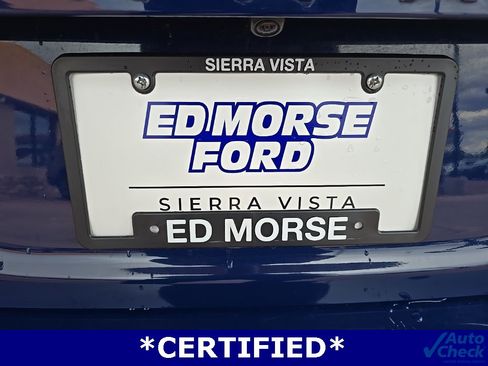 Used 2023 Toyota Camry LE image 39