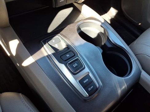 Used 2021 Honda Pilot EX-L image 23