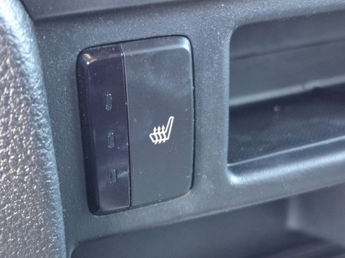 Used 2022 Honda Passport EX-L image 31