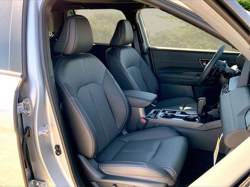 New 2026 Subaru Outback Touring image 11