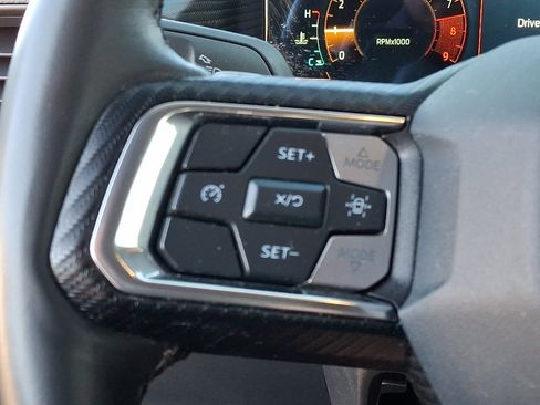 Certified 2024 Ford Mustang GT RWD image 22