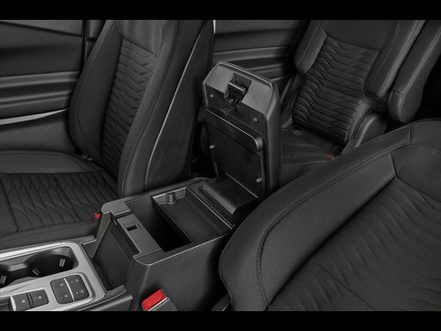 Used 2020 Ford Explorer XLT RWD image 66