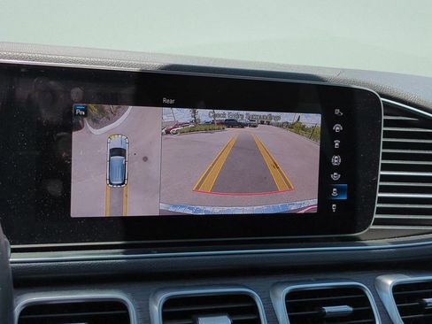 Used 2023 Mercedes-Benz GLE 350 image 18