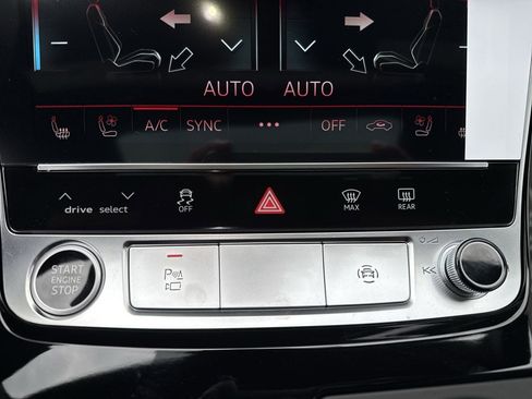 New 2026 Audi Q8 Premium Plus AWD/4WD image 11