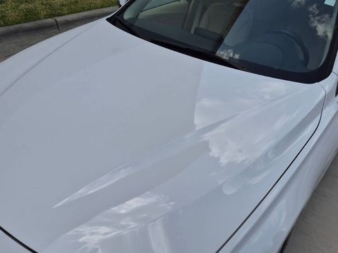 Used 2013 BMW 328i xDrive Sedan image 13