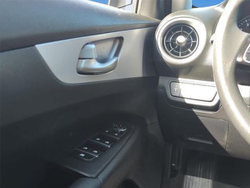Used 2023 Kia Forte LXS w/ LXS Technology Package FWD image 20