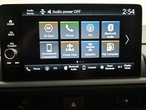 Used 2025 Honda CR-V Sport-L image 31