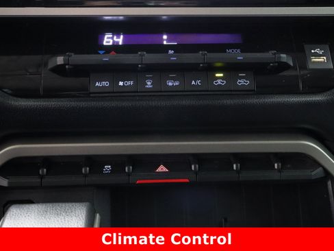 Used 2023 Toyota Tundra SR5 image 19