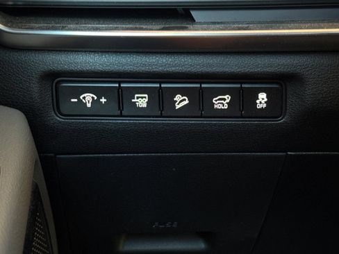 Used 2024 Kia Telluride SX Prestige X-Line AWD/4WD image 39