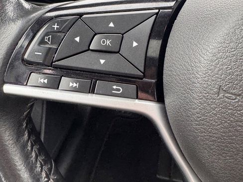 Used 2022 Nissan Altima 2.5 SL image 29