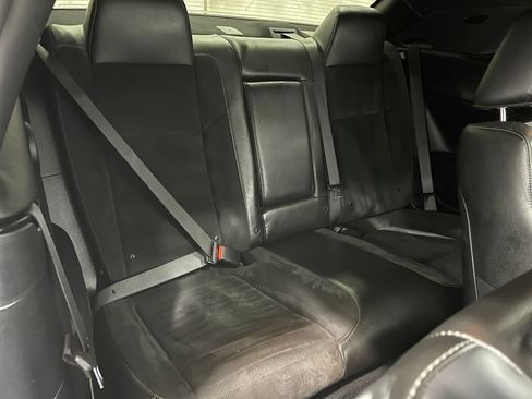 Used 2020 Dodge Challenger R/T Scat Pack image 32