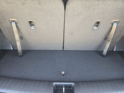 New 2026 Kia Sorento LX image 22
