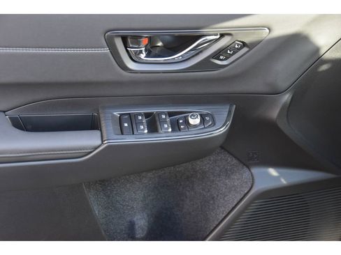 New 2026 Subaru Outback Touring AWD/4WD image 25