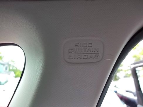 Used 2015 Honda Fit LX image 14