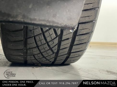 Used 2016 Lexus IS 200t image 10