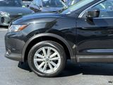 Used 2019 Nissan Rogue Sport S w/ Appearance Package image 2
