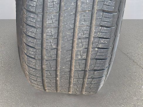 Used 2023 Ford F150 XLT AWD/4WD image 37