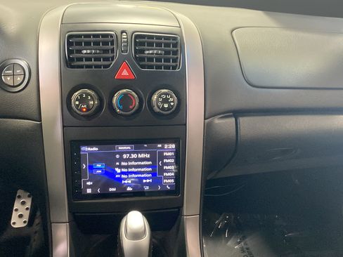 Used 2004 Pontiac GTO RWD image 11