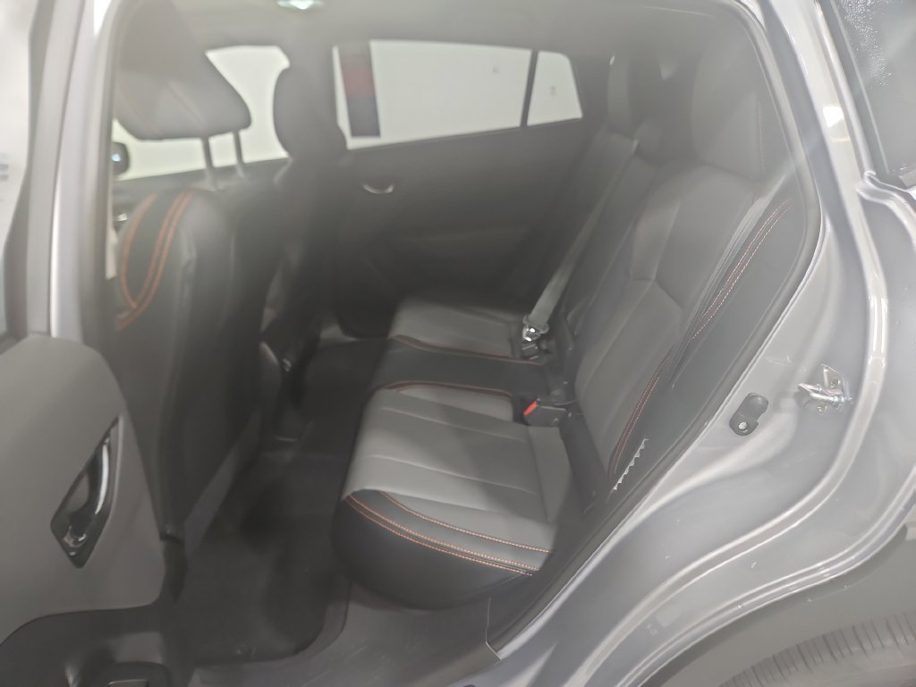New 2026 Subaru Crosstrek 2.5i Limited AWD/4WD image 24