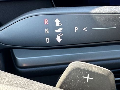 New 2026 Chevrolet Traverse LT w/ Sun and Wheel Package image 18