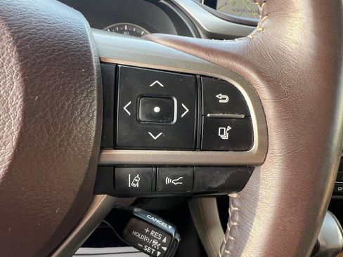 Used 2017 Lexus RX 350 AWD image 29