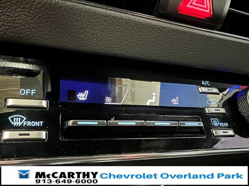 Used 2021 Hyundai Sonata N Line image 23