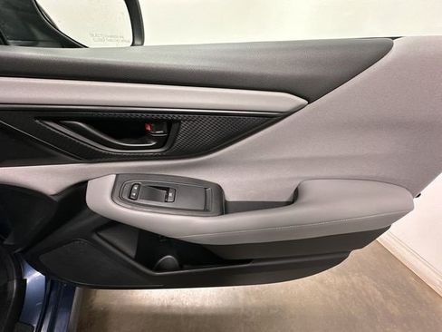 Used 2020 Subaru Legacy image 21