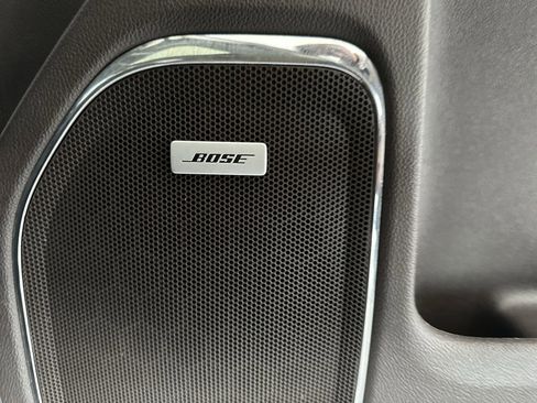 Used 2019 GMC Sierra 2500 Denali w/ Duramax Plus Package image 39