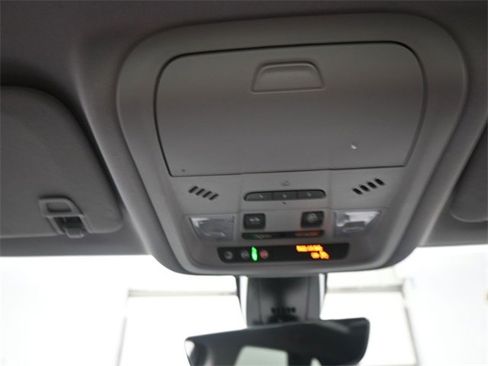 Used 2023 Chevrolet Blazer LT w/ Sound & Technology Package image 12