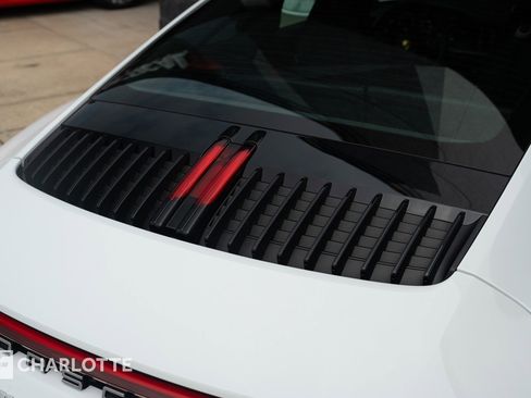 Used 2021 Porsche 911 Carrera S image 17