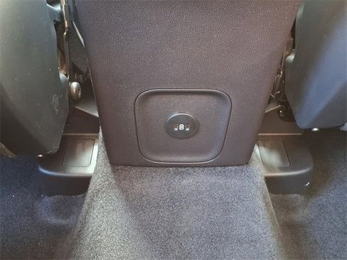 New 2025 Ford Bronco Sport Big Bend image 7