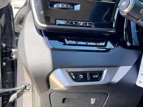 New 2026 Lexus RX 350 AWD image 14