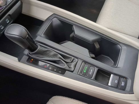 Used 2023 Honda Accord EX image 21