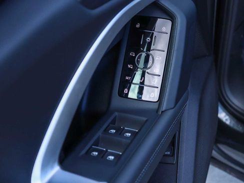 New 2026 Audi Q5 Premium AWD/4WD image 26