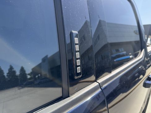 Used 2024 Ford F150 XLT w/ Tow/Haul Package image 12