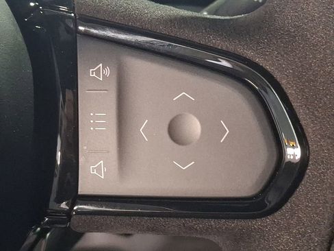 Used 2024 Lotus Emira First Edition image 12