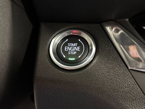 New 2026 Buick Envista Preferred w/ Convenience I Package FWD image 38