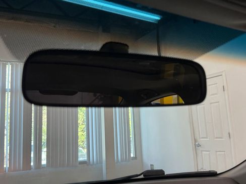 Used 2013 Acura ILX image 35