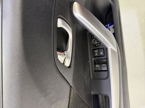 Used 2015 Honda Civic Si image 15