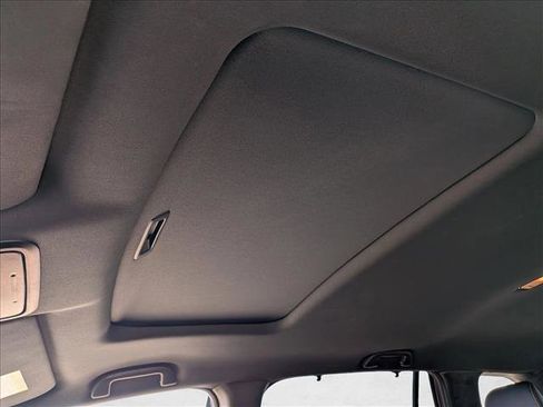 Used 2021 Honda Passport EX-L image 16