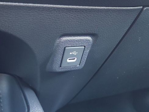 New 2026 Toyota Corolla LE FWD image 11